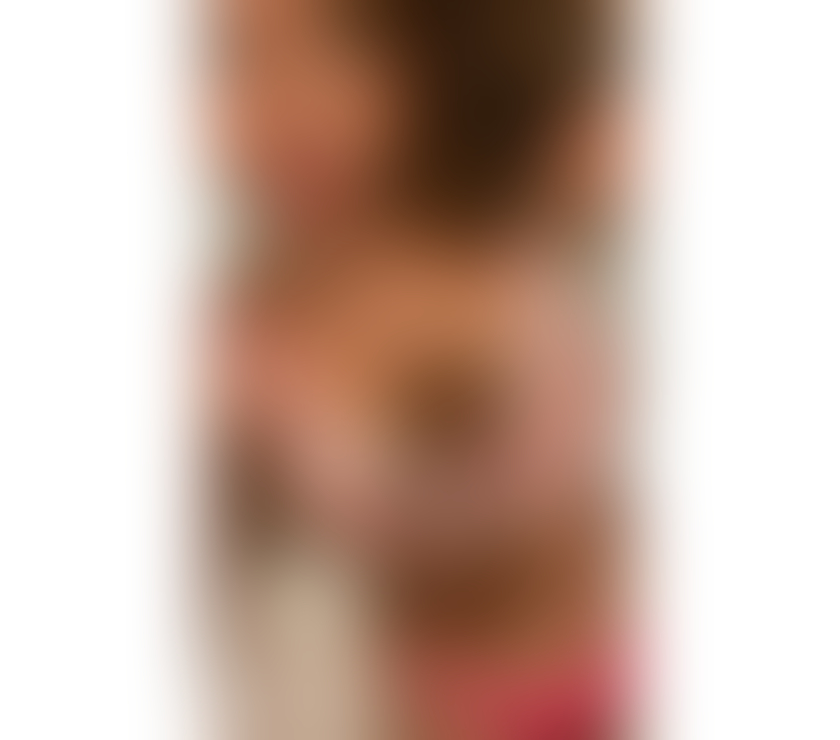 Escorts Hertfordshire Watford - Photos for ❤Hot Brazilian Girl BIA Best in the City❤ WATFORD